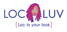 Loc Luv, LLC
